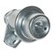 True-Tech Smp 93-91 Buick Century/93-91 Buick Skylark Fuel Press Reg, Pr105T PR105T - alternate 2